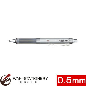 OHM V[vyV wj At@QxNgKGWڃ^Cv 0.5mm ubNyV[yz