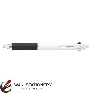 OHM WFbgXg[ JETSTREAM @\y 2&1 {[a0.5mmEca0.5mm  iCNFFE)