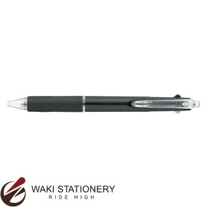 OHM WFbgXg[ JETSTREAM @\y 2&1 {[a0.5mmEca0.5mm  iCNFFE)