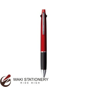 4 1 ジェットストリーム 文具の人気商品 通販 価格比較 価格 Com 4 1 ジェットストリーム 文具の人気商品 通販 価格比較 価格 Com