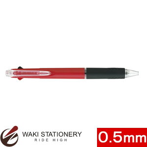 �O�H���M �W�F�b�g�X�g���[�� JETSTREAM ���@�\�y�� 3�F�{�[���y�� 0.5mm �� �i�C���N�F�F���E�ԁE��)