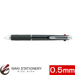 �O�H���M �W�F�b�g�X�g���[�� JETSTREAM ���@�\�y�� 3�F�{�[���y�� 0.5mm �� �i�C���N�F�F���E�ԁE��) SXE340005.24