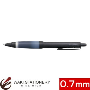 OHM WFbgXg[ {[y JETSTREAM At@Q 0.7mm ubN iCNFF) SXN1000071P24