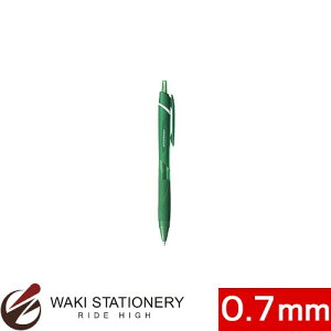 OHM {[y mbNJ[CN{[y 0.7mm iCNFF) SXN150C07.6 zΉ