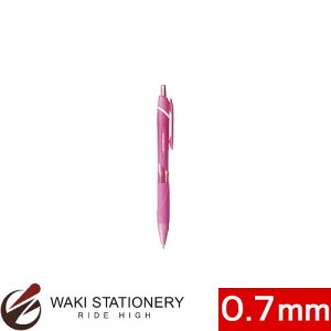 OHM {[y mbNJ[CN{[y 0.7mm iCNFFxr[sN) SXN150C07.68 zΉ