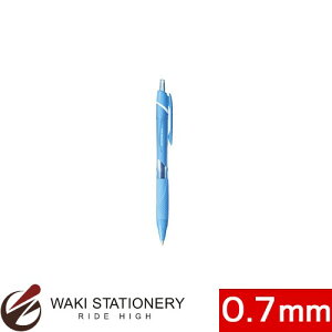 OHM {[y mbNJ[CN{[y 0.7mm iCNFFCgu[) SXN150C07.8 zΉ