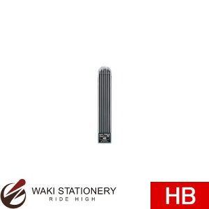 OHM 2.0mmV[v֐c 2.0mm HB