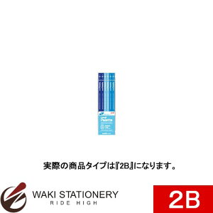 OHM jpbg M [jX^[] 2B pXeu[