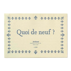 Ct  A5 r NEfEkt 30 L1022 / 10Zbg