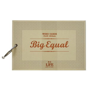 Ct rbOCR[PJ[h n 100  P315B / 5Zbg