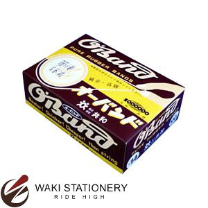 a a I[oh փS 100g(d) a32mm 04452