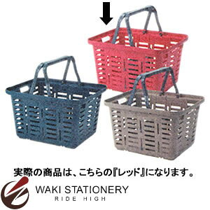 �����O�X�^�[ �����O�X�^�[ �X�[�p�[�o�X�P�b�g ��465×��385×��280mm ���b�h SB-465���b�h [SB-465]