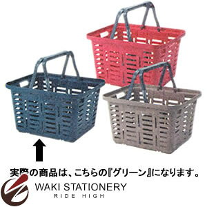 �����O�X�^�[ �����O�X�^�[ �X�[�p�[�o�X�P�b�g ��465×��385×��280mm �O���[�� SB-465�O���[�� [SB-465]
