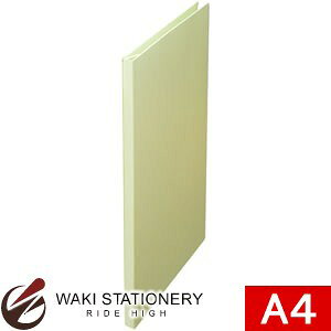 t@C t@C ԔރV[Y } t@Xi[^Cv o[ (w12`100mm)E2 A4^e^  V-A4G [V-A4]