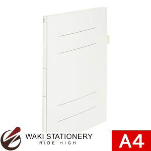 Z Z J[GBi[GRm~[ A4^e^ ԂR^Cv w10`110mm zCg 10165 / 10Zbg zΉ