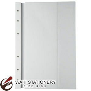 Z Z veNgt@C veNg䎆X O[ 12021