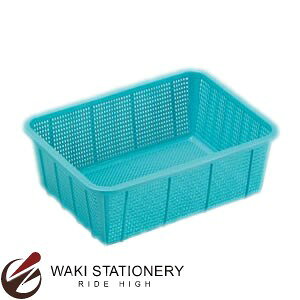 ϐw ϐw E^C pJS ^p [^ u[ 70903