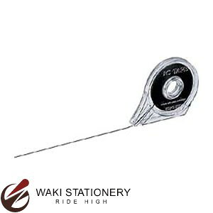 �p�C���b�g �r�������S���e�[�v 1.8mm�� / 10�Z�b�g
