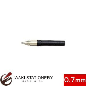 pCbg XCb`p{[yJGV ׎0.7mm{[ iCNFFubN) / 10Zbg