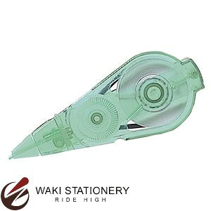 pCbg zCgCX[p[pJ[gbW 5.0mm / 10Zbg