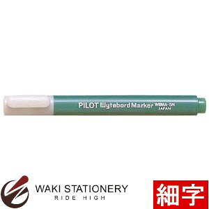 pCbg zCg{[h}[J[ 0.9`1.0mm׎E^ iCNFFO[) / 10Zbg