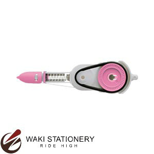 pCbg zCgCmbNRpJ[gbW 6mm / 10Zbg