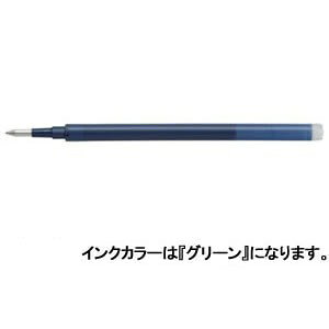 ���i�摜