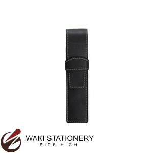 pCbg V[X1{ 35×160×23mm ubN