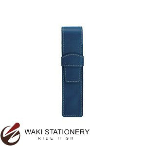 pCbg V[X1{ 35×160×23mm u[