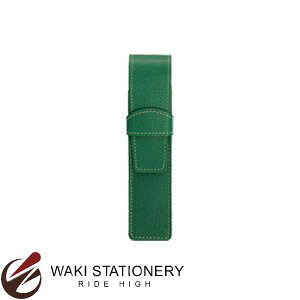 pCbg V[X1{ 35×160×23mm O[