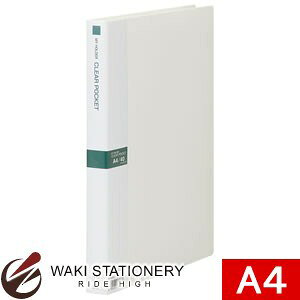 e[W[ }Cz_[ A4^e^ 40|Pbg AC{[ M-1444-31AC{[