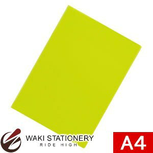 e[W[ J[o[t@C Jo[ A4^e^ CgO[ CBC-15 [CBC] / 20Zbg