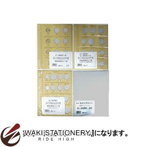 e[W[ RCAo z_[XyA䎆 2 C-36SC