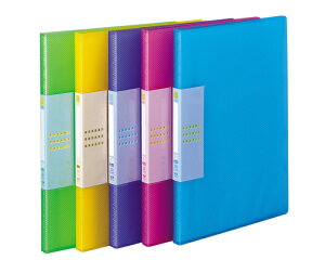 e[W[ NA|Pbg A4^e^ 30|Pbg O[ M-213O[