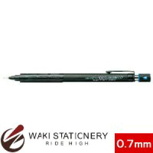 ؂Ă }pV[vyV Ot1000 [tH[v] 0.7mm PG1007