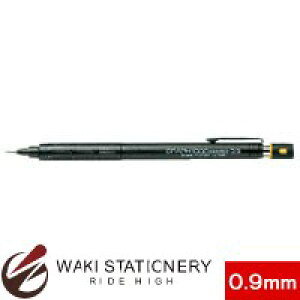 ؂Ă }pV[vyV Ot1000 [tH[v] 0.9mm PG1009