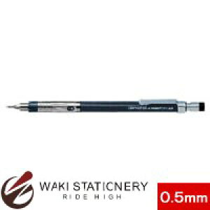 ؂Ă }pV[vyV Otbg 0.5mm PG505-AD