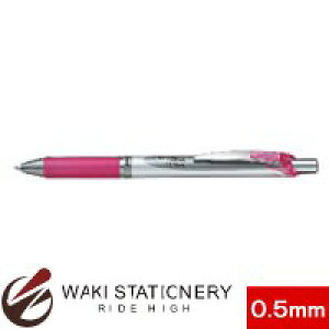 ؂Ă V[vyV 0.5mm Gi[WFyAV[v sN PL75-PyItBXz yV[yz