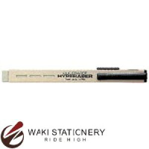 ؂Ă NbNC[U[[nCpCU[] ZE32-Y