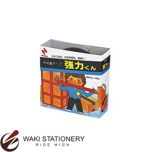 j`o zSe[v͂  [NN-40]