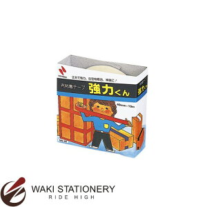 j`o zSe[v͂ y [NN-40]