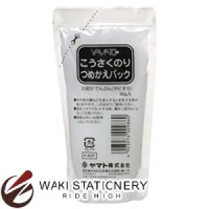 }g ̂lߑւpbN K-80P K-80P