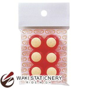 }g ArbN X|WLcv NA-S6H NA-S6H