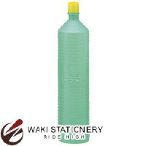 }g }g `[u T-380 T-380