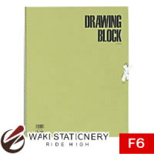 }} XPb`ubN I[uV[Y p  ij F6 i407×320mmj 20 S86 / 5