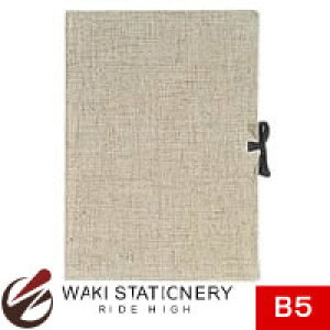 }} XPb`ubN \V[Y p ij B5 i260×185mmj 34 S91 / 5Zbg