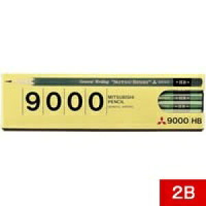 OHM M Zp 9000(S) 1_[X 2B