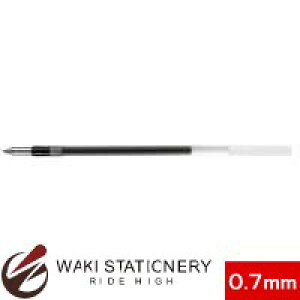 OHM {[y֐c SXR-80-07 0.7mm  SXR8007K.6