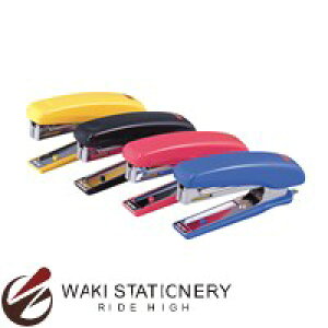 �}�b�N�X ���^�z�b�`�L�X 10���j�g�p HD-10D �u��- HD-10D�u��-