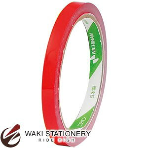 j`o obOV[Oe[v ܌e[v  [430] / 20Zbg